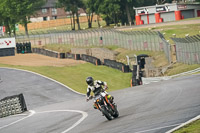 Middle 1 Group Orange Bikes